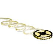 80047  LED Strip 5m  14.4W/m IP65